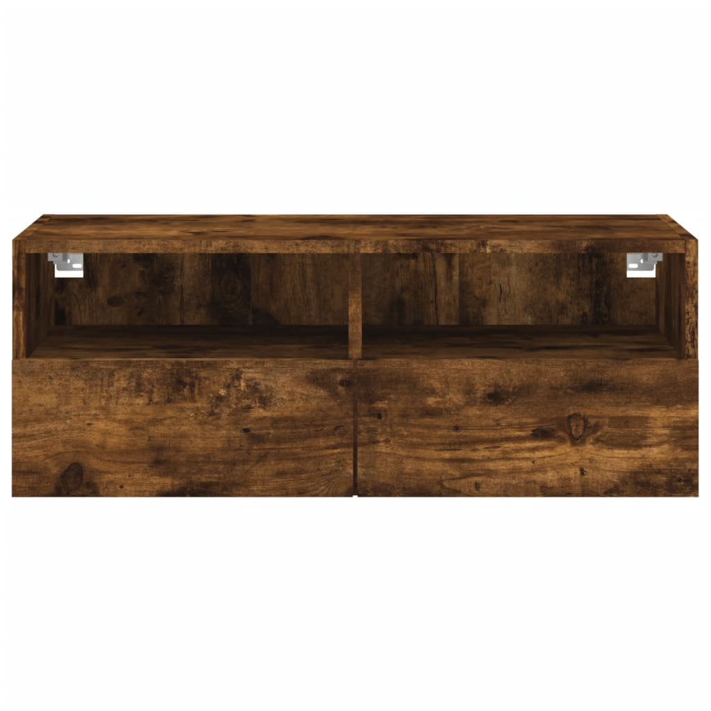 TV Stand for TVs up to 28"