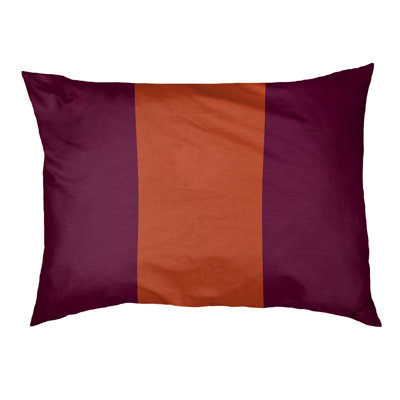 Coussin Miami