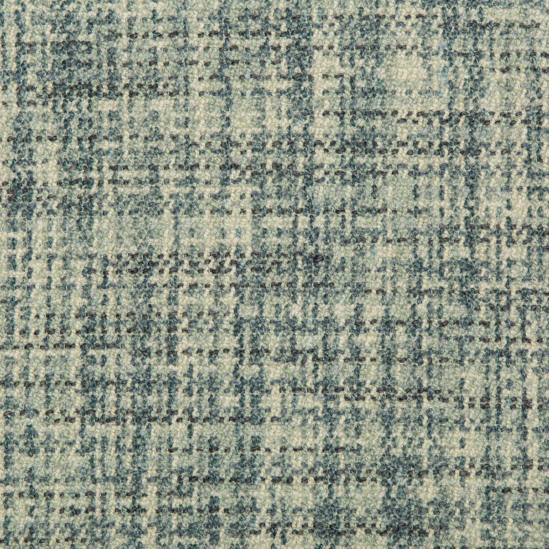 Fabric, Navy