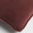 Safflower Ally Reversible Throw Pillow-556223922-584580255