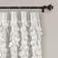 Panneaux de rideaux semi-transparents avec passe-tringle Gagliano-1244712443-1328515924