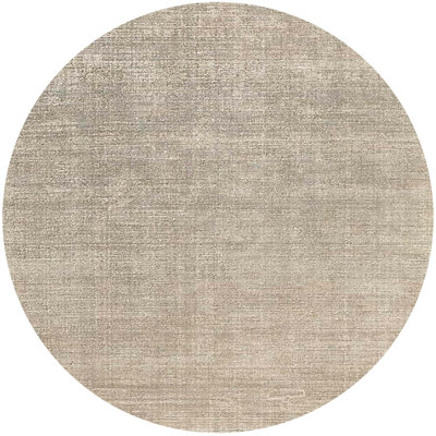 Indoor Rug