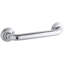 Traditional Grab Bar-2106061795-2016947556