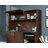 Cheramie Sideboard with Bar Hutch
