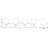 Kenery 4 - Light Dimmable Vanity Light-480065833