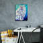 «Epic Graffiti 'Cotton» par Dawg Painter par Dawg Painter-101649500