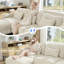Canapé Elegant Everyday Comfort-130651716