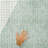 Hudson Edge 12-1/4 " x 12-1/4 " Porcelain Mosaic Floor and Wall Tile-114312329