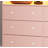 Amandari 47.24'' W Dresser-1028295472