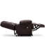 88cm Wide Lift Assist Standard Recliner-37674106-37674107