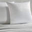 Taie décorative Lyndon-730433862-779198281