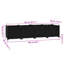 Dakota Fields Raised Bed Polypropylene-547342334-547342335
