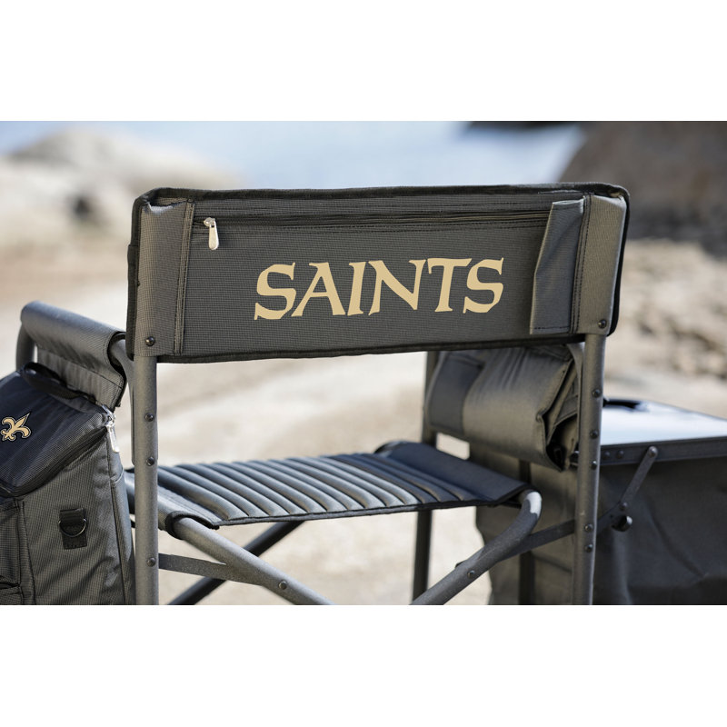 Folding Camping Chair