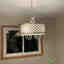 Customer photo 2 of 2