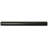 Melrose 4" Center to Center Bar Pull-14730138