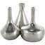 Vase de table Bozeman-87941599