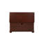 Coffre de rangement Glendale-58317919