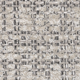 IN THE LOOP White Pepper