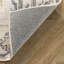 Tapis tribal August SpinClean-1107673413