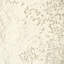 Zambrana Handmade Decorative Object-1118204212-1118204215