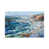 Gallery Wrapped Canvas n'est pas disponible
