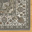 Tapis oriental floral Majestic-2054232646