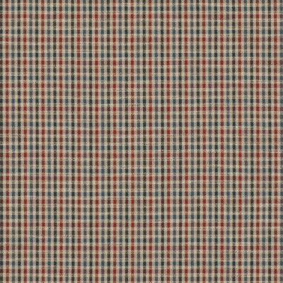 Icons Babington Performance Fabric