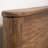 Quinn Solid Wood Platform Bed-98303348