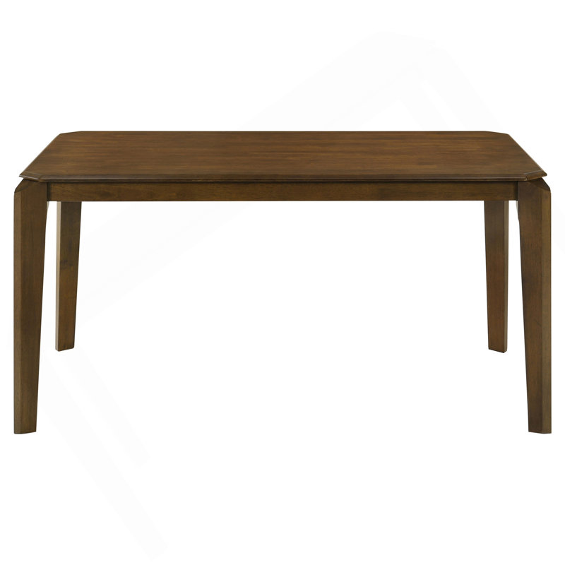 Table de salle à manger Warren