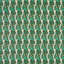 Marigold Fabric-66472450