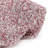 Luminous Round 15" Placemat-62009174