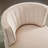 360 Degree Swivel Cuddle Barrel Accent Sofa Chairs,Living room chair,Reading chair-162883005