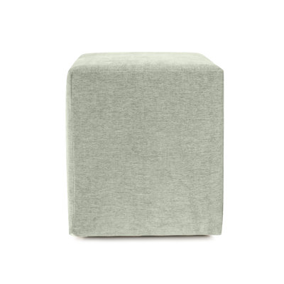 Cube Glenmore Sage Universal