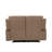 Morisseau Microfiber Manual Reclining Loveseat-1702411700-1663378261