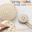 Bathroom Shower System-120874638
