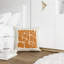 Polyester Throw Square Indoor/Outdoor Pillow Cover & Insert-86076151-86076145