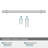 Everett Bar Pull-108896921-80973192