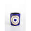 Votive Candle Holder-55783658