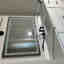Photos des clients 1 de 1