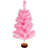 Artificial Tree Stand For Max. Tree Height Under 6 Ft.-1553612605