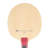 Mizutani Jun ZLC Blade-31856652-31856654