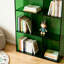 Bibliothèque en acrylique Green House-14915292