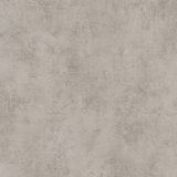 The Loft Collection Concrete Effect Wallpaper Roll