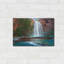 Havasu horizontal - impression sans cadre sur métal-293964553