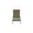 Gardenella Patio Chair-45070335-47351386