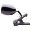 Séquence 7,2" sur lampe Yancey-530321628