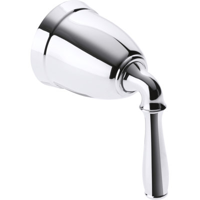 Handle Assembly