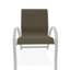 Fauteuil de salle à manger empilable Hiraku-2122197444-2122200695