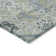 Tapis de porte Cederick