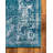 Dota Floral Indoor Rug-848003056